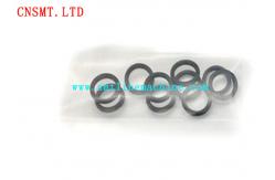 China JUKI750 760 suction O-ring JUKI mounter O-ring 40042257 E3053802000 supplier