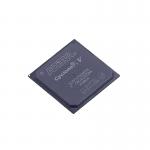 5Cefa7u19i7n Electronic Components Guangdong Digital Integrated Circuit Microcontroller  ic chips 5CEFA7U19I7N for sale