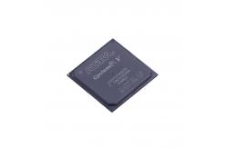 China 5Cefa7u19i7n Electronic Components Guangdong Digital Integrated Circuit Microcontroller  ic chips 5CEFA7U19I7N supplier