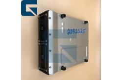 China 336D2 Excavator controller part number 309-5710 supplier