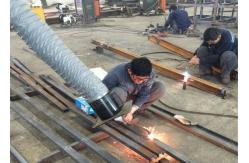 China Pre Station manufacturer