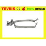 Reusable Biopsy Needle Guides Hitachi EUP-C251 for ultrasound transducer probe