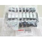YAMAHA KV8-M7162-00X SOLENOID VALVE for sale