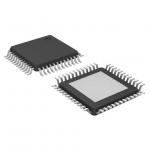 China A3935KJP manufacturer
