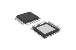China A3935KJP supplier