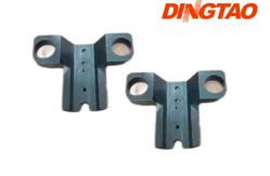 China 124723 Suit Vector 5000 Parts Sharpener Base 2.4X7 VT7000 Part supplier