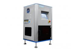 China Foam Compression Fatigue Testing Machine For Reciprocating Compression Test supplier
