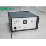 Impulse Test Generator For Household Appliances & Electronic Devices