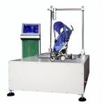 Anti Vibration Pram Testers for sale