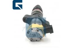 China 235-2888 2352888 Engine C9 Common Rail Fuel Diesel Injector supplier