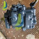 708-1W-41570 Hydraulic Pump 708-1w-41570 For WA430-6 Wheel Loader for sale