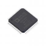 New Genuine Electronics AD5362BSTZ IC Potentiometer Resistor Capacitor Monitor Memory One-Stop IC Accessories for sale