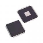 DSPIC33FJ32MC104T-I/TL