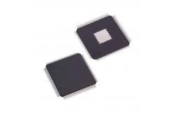 China DSPIC33FJ32MC104T-I/TL supplier