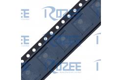 China ESP32-S2FH2 supplier