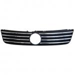 OEM 3BD 853 651 VW Passat B5 2002 2003 2004 2005 Vw Passat Front Grill for sale