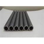E235 EN10305-2 OD50 Seam Removing Welded Steel Tube Round Shape For Telescopic Cylinders for sale