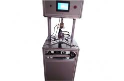 China Ground Recessed Luminaires Led Testing Equipment supplier