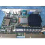 KHL-M4209-210 YS12 YG12F YS24 System Board 1G Board NBC-JC1355-G2 for sale