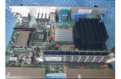 China KHL-M4209-210 YS12 YG12F YS24 System Board 1G Board NBC-JC1355-G2 supplier