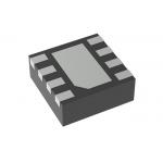 TMP1827NNGRR Sensor IC 1.7V To 5.5V Temperature Sensor 8-WFDFN Package for sale