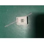 GE B650 Patient Bedside Monitor Left Side Cover Housing  M1083682