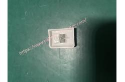 China GE B650 Patient Bedside Monitor Left Side Cover Housing  M1083682 supplier
