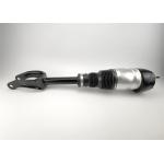 Air Suspension Shock Absorber Mercedes Benz W166 Front Left 1663202513 for sale