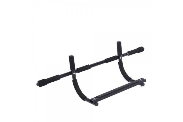 2021 Hot Sale Wall Mounted Chin Up Bar for Home Fitness Gym Pull Up Bar China Factory Wholesale