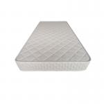 12'' Visco Latex Quilted Memory Foam Mattress With Perfect Pattern for sale