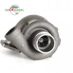 6RB1 Turbocharger 114400-3171 466569-0001 114400-3360 for EX400-5 EX450