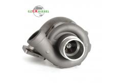 China 6RB1 Turbocharger 114400-3171 466569-0001 114400-3360 for EX400-5 EX450 supplier