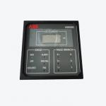 ABB ACS-AP-W CONTROL PANEL KIT-PACKED CONTROL MODULE for sale