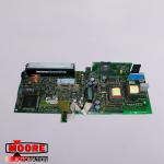 8235732.19.15  8152772.14 SEW  One Year Warranty PLC Module for sale