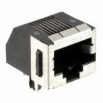 5406562-2 for sale
