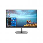 Led Monitor 21.5 Inch Tft Lcd Ips Panel Full Hd Desktop Computer Monitors for sale