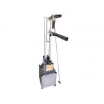 IEC60068 Drop Impact Resistance Pendulum Hammer Impact Test for sale