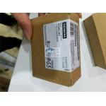 Siemens 6ES7414-2XK05-0AB0 CPU 414-2 Central processing unit 6ES7 414-2XK05-0AB0 for sale