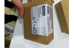 China Siemens 6SE7090-0XX84-0BJ0 SIEMENS SIMOVERT MASTERDRIVE CUSA MODULE supplier