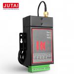 Metal RC-2 433 Mhz Wireless Relay Receiver For Auto Gate System for sale