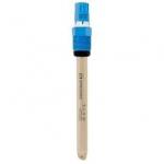 PH Electrode pH Sensor CPS92D CPS91E CPS91D CPS91 Ceragel CPS71/CPS71D Acidity Measurement for sale