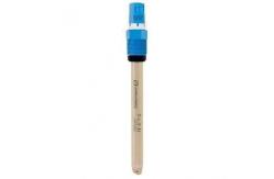 China Memosens CPS91E Digital PH Sensor For Chemicals Paper Paint supplier