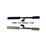 QC Passed All Test Cell Phone Flex Cable for HTC One V On / Off for sale