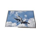 LT154DEZ1S00 LVDS 262K 15.4 inch LCD Screen panel For Laptop for sale