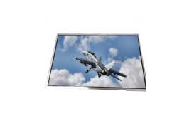 China LT154DEZ1S00 LVDS 262K 15.4 inch LCD Screen panel For Laptop supplier