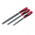 Best Hand Tools Mill Files for Processing Methods Cutting Tooth File