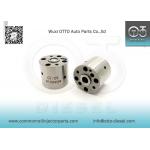 C9 Diesel Engine  Injector Parts / Common Rail Injector Parts 238-8091 for sale