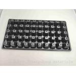 Series 10  Nursery Seed Tray 72cell tray for sale