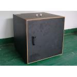 BS1363 Figure17a Plug Socket Tester For Temperature Rise for sale
