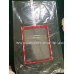 PHiliph MP5 Patient Monitor Parts Touch Screen 5 Wires Original